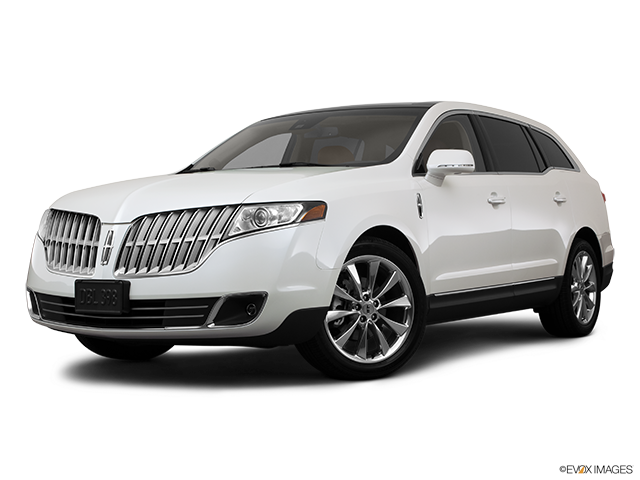 2011-lincoln-mkt-v6-awd-price-review-photos-canada-driving