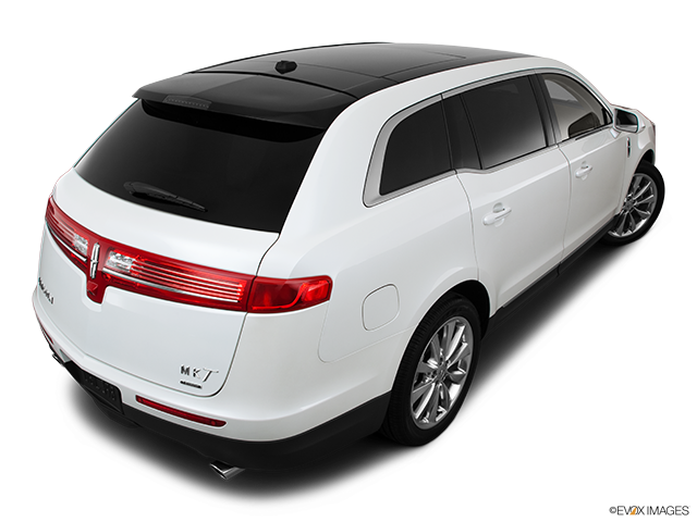 2011-lincoln-mkt-v6-awd-price-review-photos-canada-driving