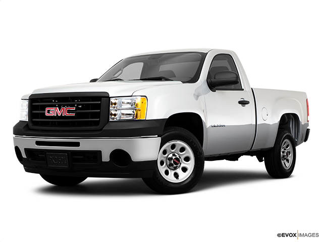 Sitemapcdatahttpthereferenznetgmc 2010 Sierra Specs