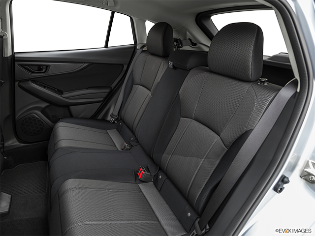 Sitemapcdatahttpsomobeldreferenzcomcool Subaru Crosstrek Back Seat Dimensions Pictures