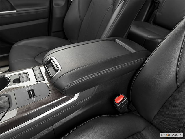 2022 Toyota Highlander: Reviews, Price, Specs, Photos and Trims ...