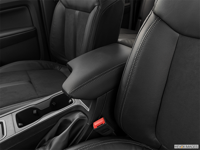 Ford Ranger 2025: prix, avis d’experts, photos et spécifications ...