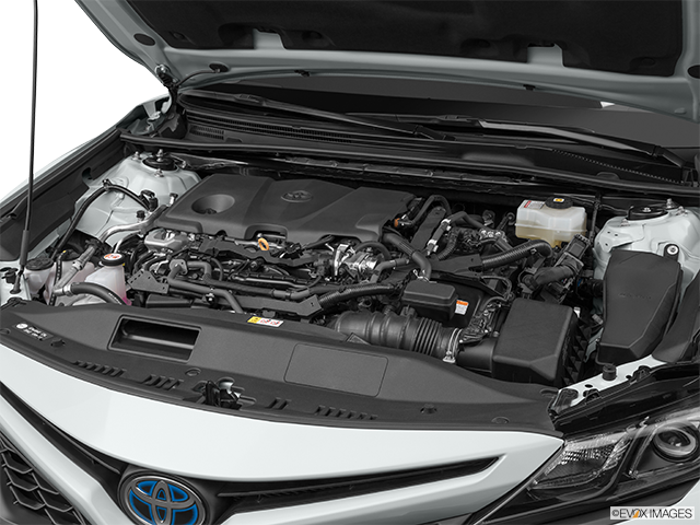 Sitemapcdatahttpscellcare1com07 Toyota Camry Engine