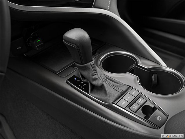 Inspiring Toyota Camry Stick Shift Gallery