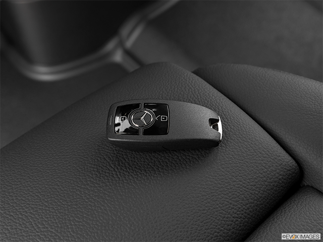 2024 Mercedes-Benz Sprinter Crew Van: Reviews, Price, Specs, Photos and ...