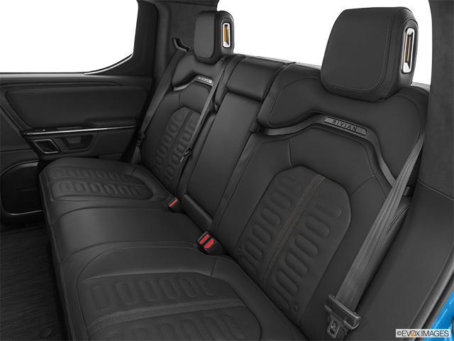 2023 Rivian R1T: Price, Review, Photos and Specs - Read This Before You Buy