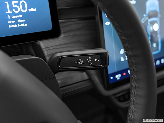 2025 Rivian R1T: Reviews, Price, Specs, Photos and Trims | Driving.ca