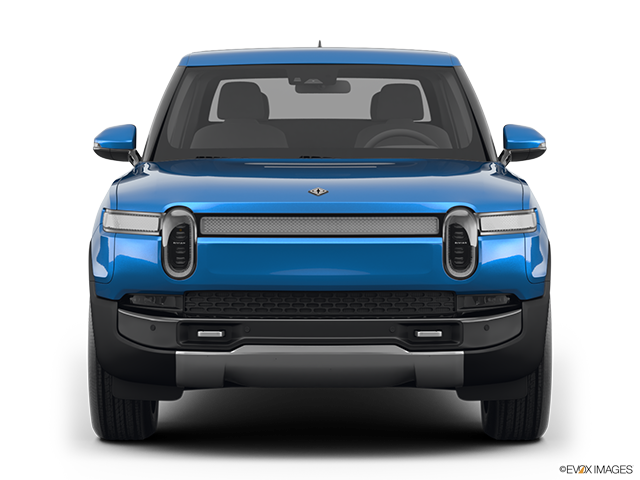 Rivian R1T 2023: Essais routiers, prix, spécifications, photos et ...