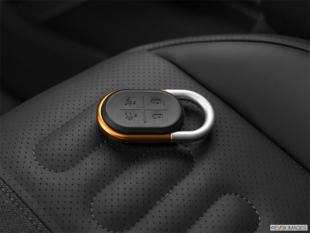 2025 Rivian R1T: Reviews, Price, Specs, Photos and Trims | Driving.ca