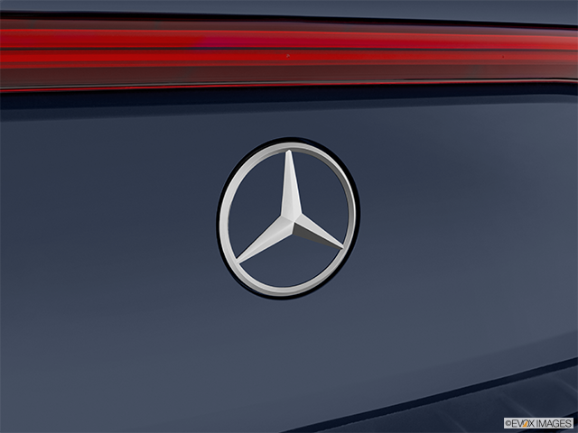 2023-mercedes-benz-eqb-price-review-photos-and-specs-read-this