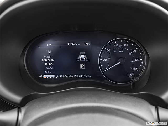 2024 Nissan Kicks S: Price, Review, Photos (Canada) | Driving