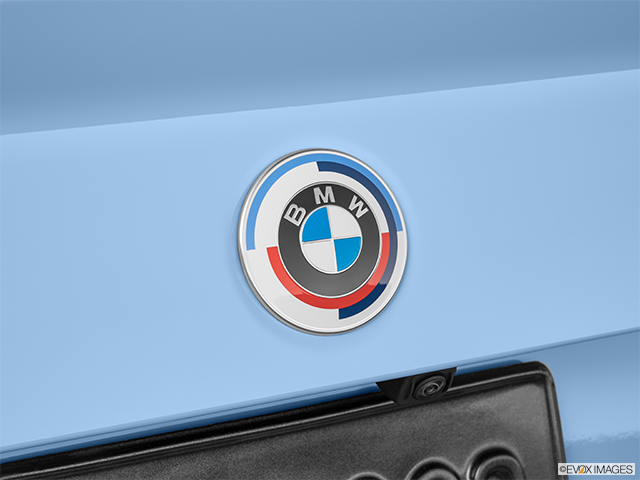 2025 BMW M2 Coupe: Price, Review, Photos and Specs (Canada) | Driving.ca