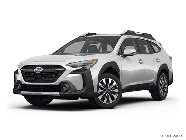 Subaru Cars and SUVs: Reviews, Pricing, and Specs