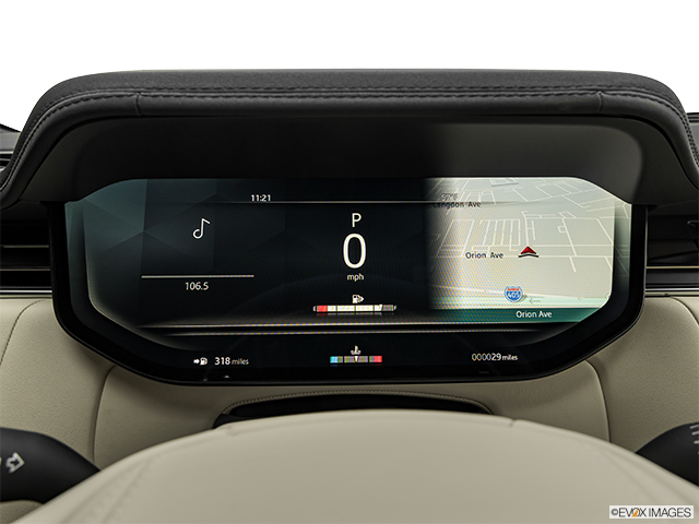 Land Rover Range Rover 2023: Essais routiers, prix, spécifications ...