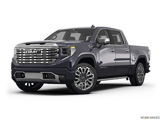 Ram 1500 Backcountry X Concept Truck Unveiled
