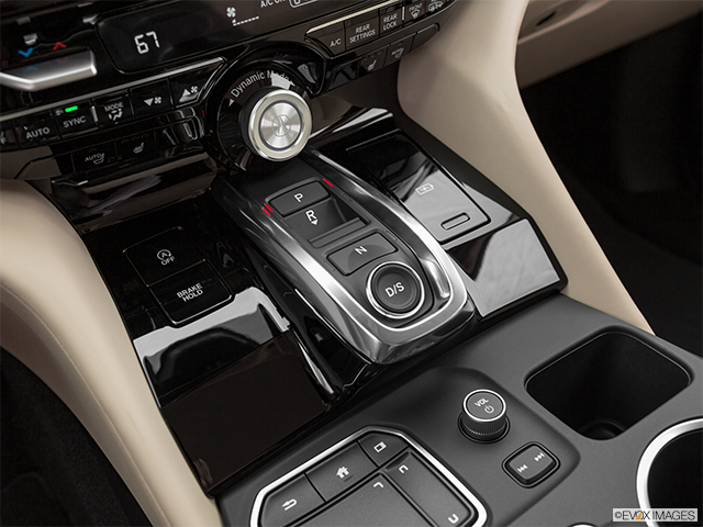 Terrific Acura Mdx D S Button Pictures