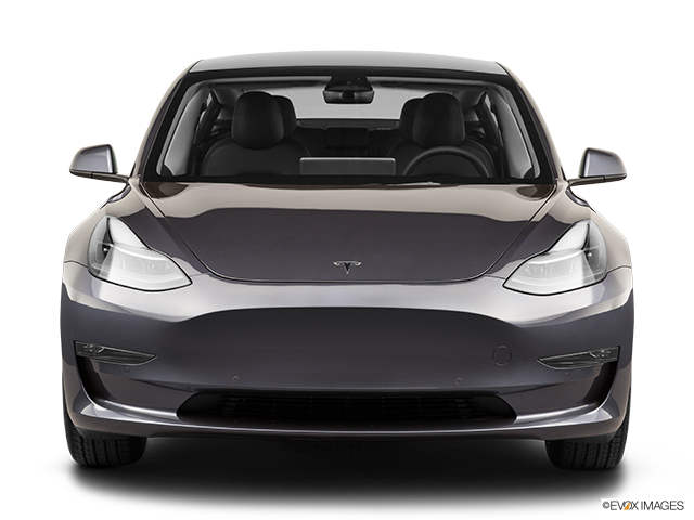 2024 Tesla Model 3: Price, Review, Photos (Canada)