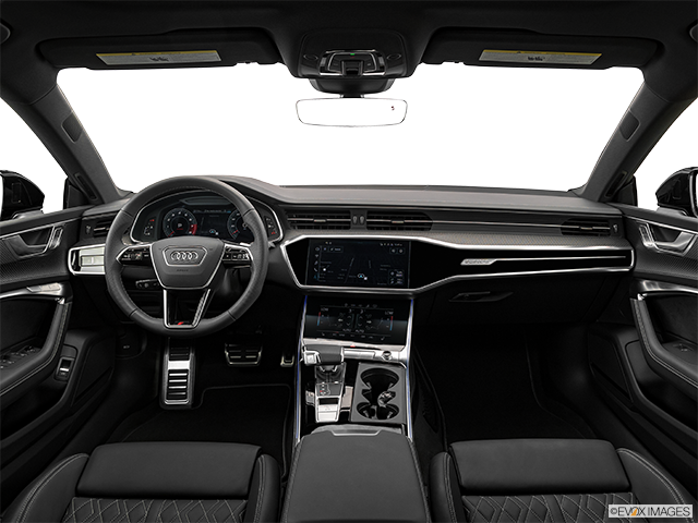 2023 Audi S7: Price, Review, Photos and Specs - Read This Before You Buy