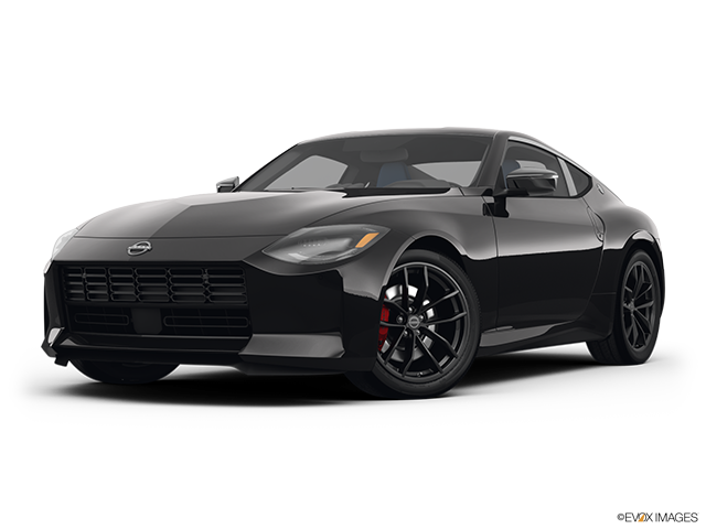 2023 Subaru BRZ Review, Pricing, and Specs