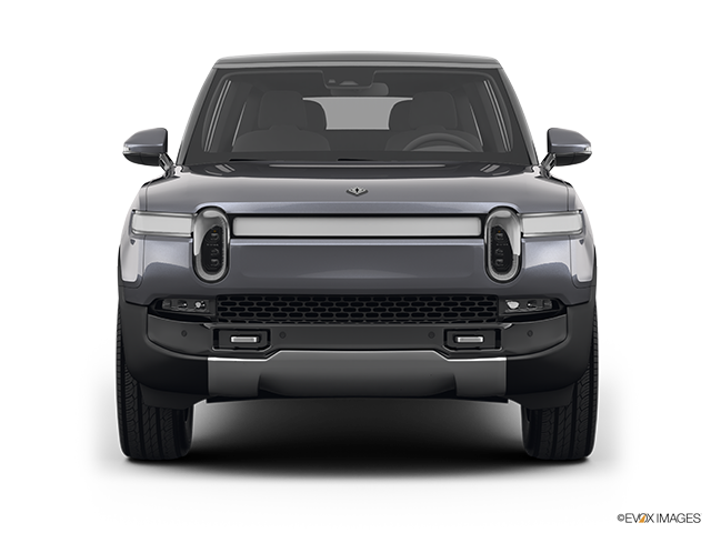 2025 Rivian R1S: Reviews, Price, Specs, Photos and Trims | Driving.ca