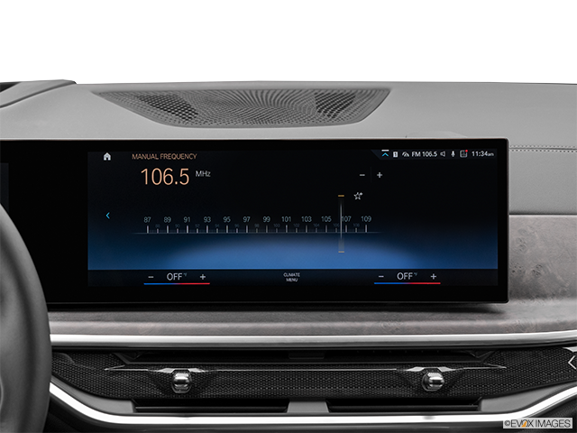 2025 BMW X5: Reviews, Price, Specs, Photos and Trims | Driving.ca 2025 BMW X5: Reviews, Price, Specs, Photos and Trims | Driving.ca