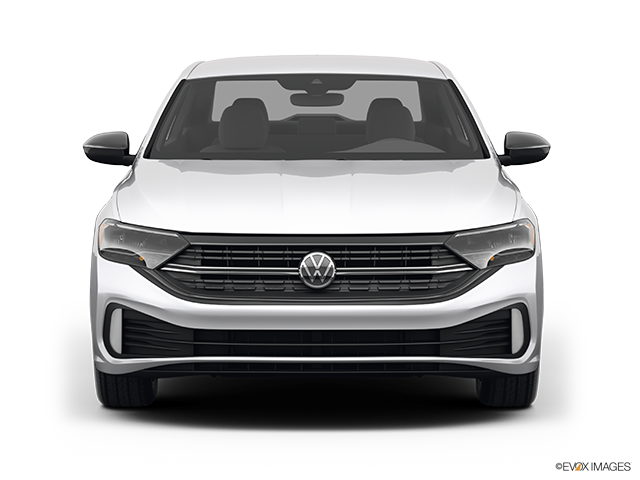 Jetta R Line 2024 2024 Volkswagen Jetta: Reviews, Price, Specs, Photos and Trims | Driving.ca