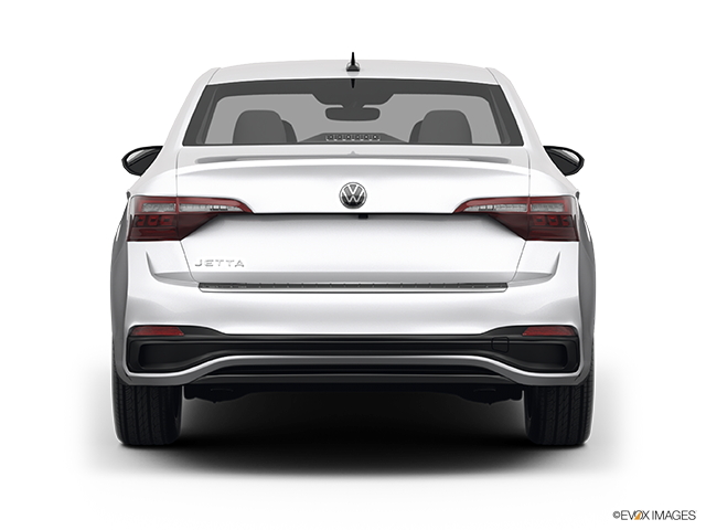 2024 Volkswagen Jetta: Reviews, Price, Specs, Photos and Trims | Driving.ca