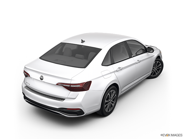 Jetta R Line 2024 2024 Volkswagen Jetta: Reviews, Price, Specs, Photos and Trims | Driving.ca