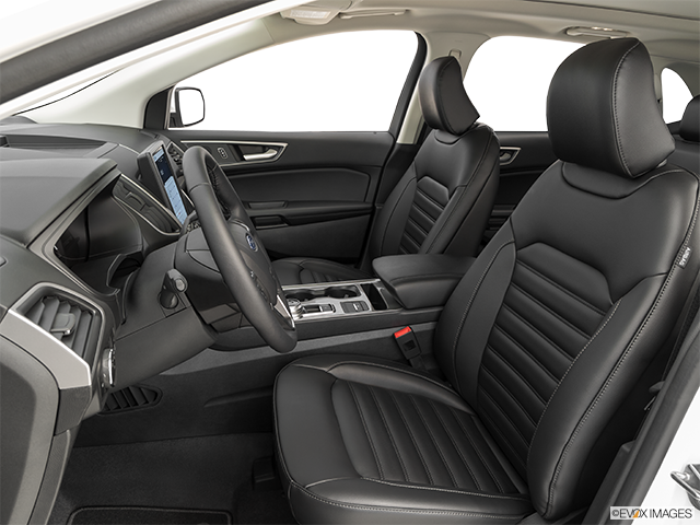 2024 Ford Edge: Price, Review, Photos and Specs - Read This Before You Buy