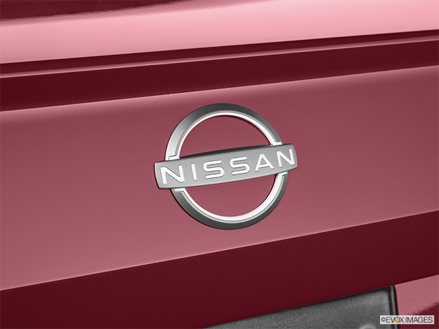 2024 Nissan Altima: Price, Review, Photos and Specs - Read This Before ...