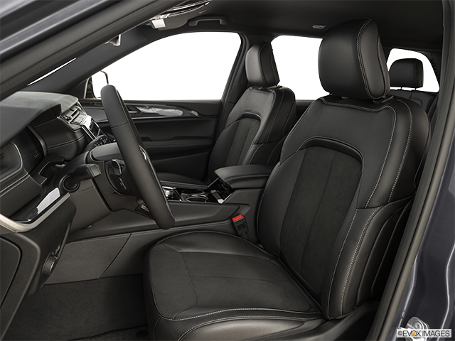 Sitemapcdatahttpsomobeldreferenzcomcool Memory Seat Jeep Grand Cherokee Images