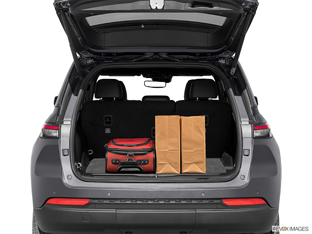 Sitemapcdatahttpsthereferenznetjeep Cherokee Open Trunk From Insidenull