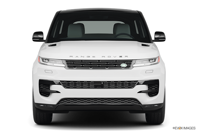 2024 Land Rover Range Rover Sport: Price, Review, Photos and Specs ...
