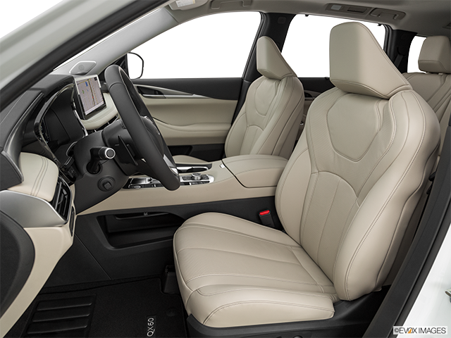 Sitemapcdatahttpswudinf Inetcominfiniti Qx60 How Many Seats