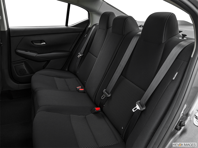 2025-nissan-sentra-price-review-photos-and-specs-canada-driving-ca