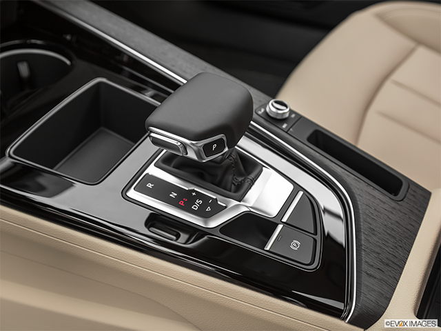2022 Audi A4 allroad: Price, Review, Photos and Specs - Read This ...
