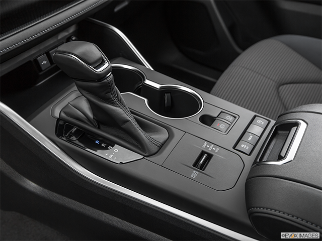 2022 Toyota Highlander: Reviews, Price, Specs, Photos and Trims ...