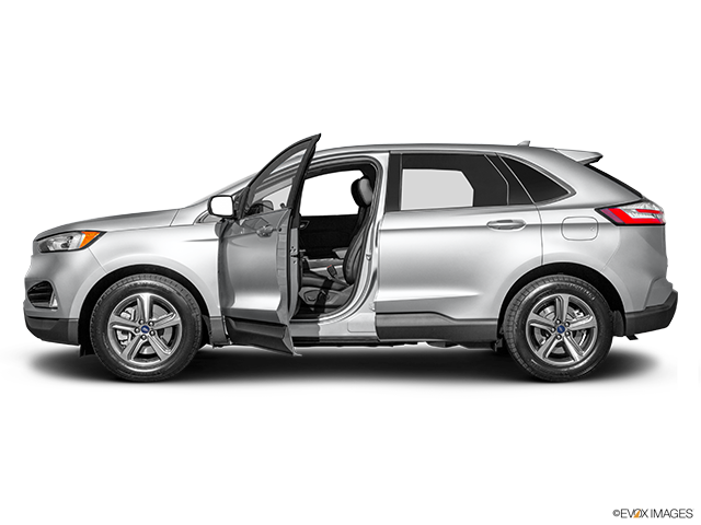 2024 Ford Edge: Reviews, Price, Specs, Photos and Trims | Driving.ca