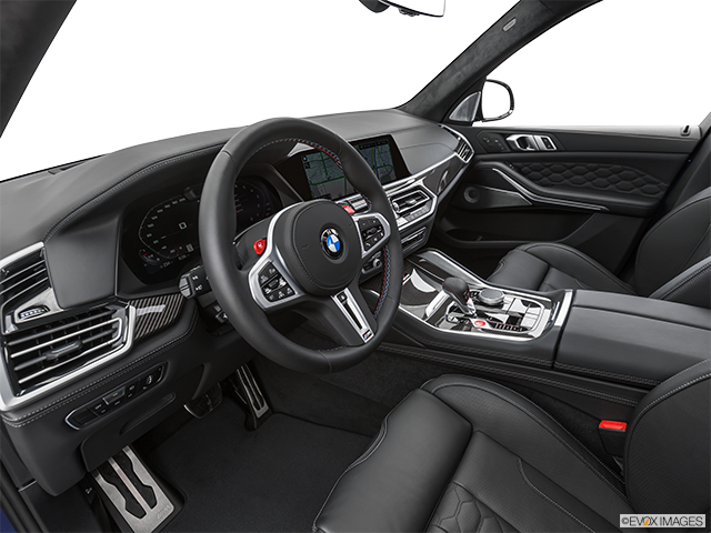 2022 BMW X5 M Price Review Photos And Specs Read This Before You Buy 2022-bmw-x5-m-price-review-photos-and-specs-read-this-before-you-buy