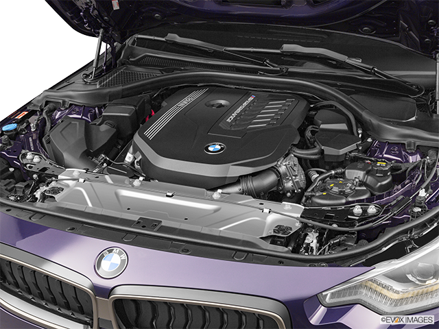 2023 BMW 2 Series: Reviews, Price, Specs, Photos and Trims | Driving.ca