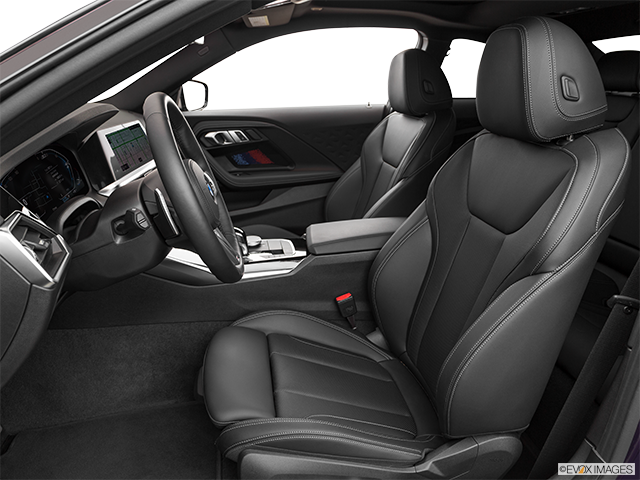 2025 BMW 2 Series: Price, Review, Photos and Specs (Canada) | Driving.ca