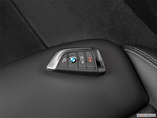 2025 BMW 2 Series: Price, Review, Photos and Specs (Canada) | Driving.ca