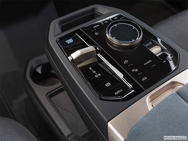 2024 BMW IX Price Review Photos And Specs Canada Driving ca