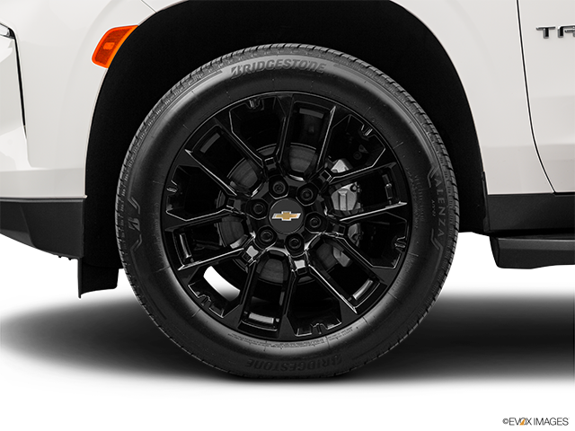 Sitemapcdatahttpsomobeldreferenzcomfascinating 2020 Tahoe Tire Size Photos