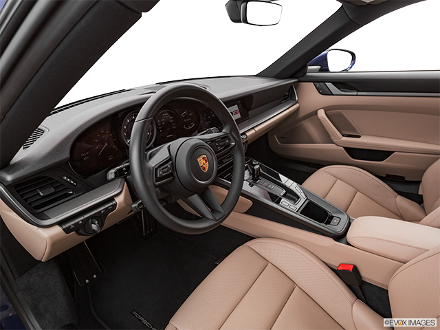 2022 Porsche 911: Price, Review, Photos and Specs - Read This Before ...
