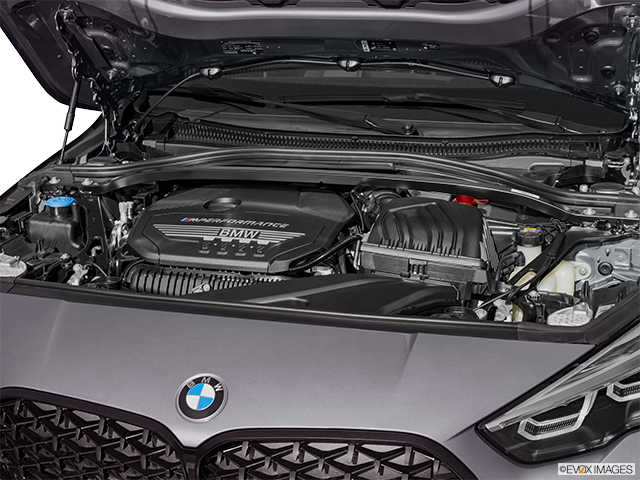2024 BMW 2 Series: Price, Review, Photos and Specs (Canada) | Driving.ca
