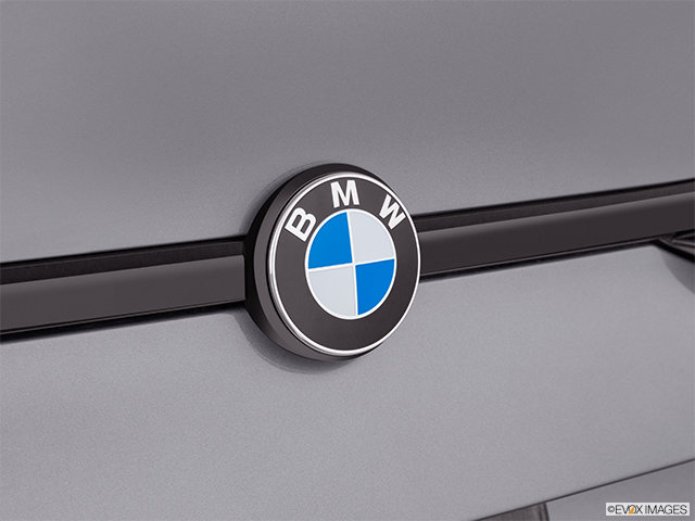 2024 BMW 2 Series: Price, Review, Photos and Specs (Canada) | Driving.ca