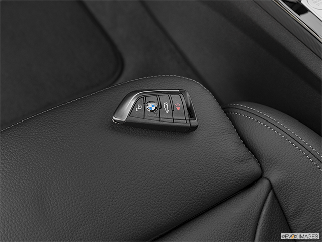 2024 BMW 2 Series: Reviews, Price, Specs, Photos and Trims | Driving.ca