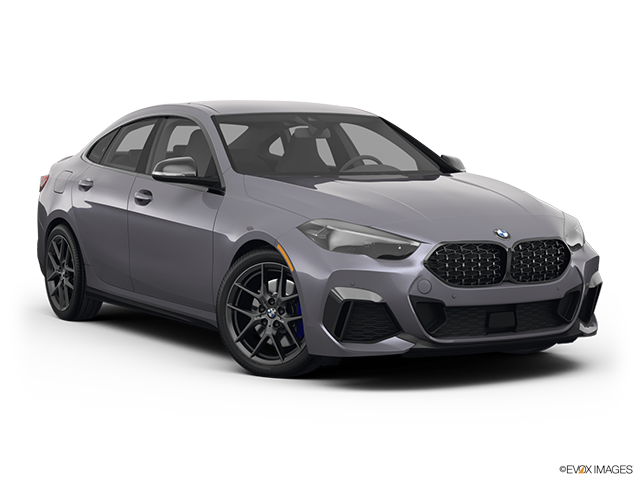 2024 BMW 2 Series Reviews Price Specs Photos And Trims Driving ca 2024-bmw-2-series-reviews-price-specs-photos-and-trims-driving-ca