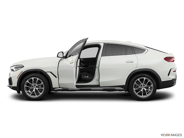 2023 BMW X6: Price, Review, Photos and Specs - Read This Before You Buy